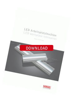 led-arbeitsplatzleuchten-titelseite-katalog
