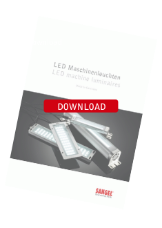 led-maschinenleuchten-titelseite-katalog