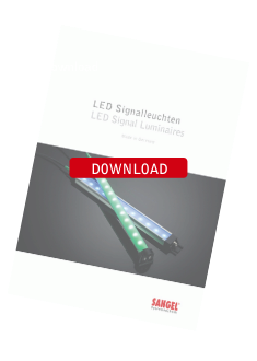led-signalleuchten-titelseite-katalog